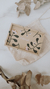 Caja de Té 4 variedades