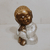 Imagen de Buda Bebe mini