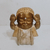 Buda Bebe mini - Ritual