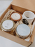 Box N23 Nativo completa en internet