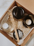 Box N21 Black Moon con difusor