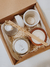 Box N24 Nativo con difusor - Ritual
