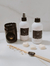 Box N20 Alba White Dreams · Varias opciones - Ritual