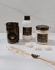 Imagen de Box N20 Alba White Dreams · Varias opciones