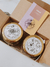 Box N11 Blends de té x4 unidades. en internet