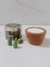 Box N5 Cuenco Nativo + Incienso - comprar online