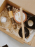 Box N29 Blend & Aromas