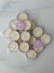 Velas para Hornito - comprar online