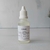 Repuesto Difusor Auto 30 cc. Gotero en internet