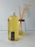 Repuesto Difusor 500cc - comprar online