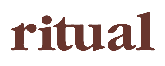 Ritual