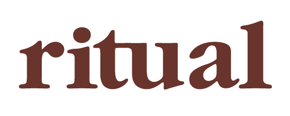 Ritual