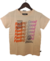 Remera Queen Juana
