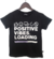 Remera Queen Juana