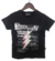 Remera Queen Juana - comprar online