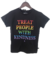 Remera Queen Juana en internet