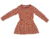 VESTIDO GRISINO en internet