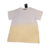 Imagen de REMERON Como Quieres