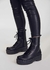 BORCEGO COMO QUIERES - comprar online