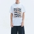 REMERON Como Quieres - tienda online