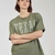 REMERON Como Quieres