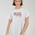 REMERON Como Quieres - comprar online