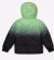 Campera GRISINO - comprar online