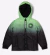Campera GRISINO