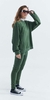 JOGGER Queen Juana - comprar online