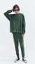 JOGGER Queen Juana en internet