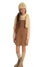 Jumper MIMO - comprar online