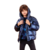 Campera GRISINO en internet