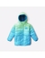 Campera Grisino Dionisio