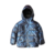 Campera GRISINO