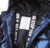 Campera GRISINO - comprar online