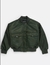 CAMPERA COMO QUIERES