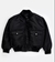 CAMPERA COMO QUIERES - comprar online