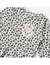 VESTIDO GRISINO - comprar online