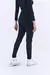 JOGGER Queen Juana - tienda online