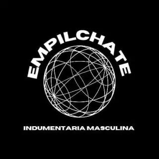 Empilchate