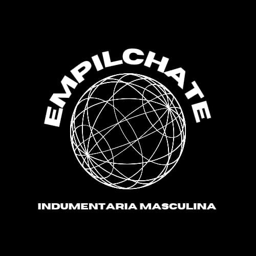 Empilchate