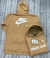 blusa de frio - loja online