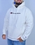 blusa de frio