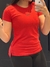 Camiseta Dri fit feminina - comprar online
