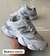 New Balance 9060 - EB IMPORTS BRASIL