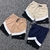 Bermudas nike - loja online