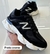 New Balance 9060 - comprar online