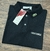 Camiseta polo - comprar online
