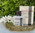 PERFUMES IMPORTADOS - loja online