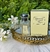 PERFUMES IMPORTADOS na internet